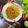 Mallika Biswas's cooksnap of when they made এগ চাউমিন(egg chow min recipe in Bengali).