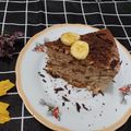 Cooksnap của Hn food khi họ làm theo món Tiramisu siêu dễ (không lò, không máy đánh trứng, không cân)