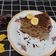 Cooksnap của Hn food khi họ làm theo món Tiramisu siêu dễ (không lò, không máy đánh trứng, không cân)