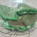 Cooksnap dari Dewi Nurjanah untuk resep Martabak manis mini teflon simple