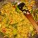 Cooksnap dari LiiYa untuk resep Oseng Usus Cabe Ijo