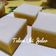Cooksnap dari Susan Memang Santi untuk resep Kue Talam Ubi