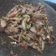 Cooksnap dari @ N ! untuk resep 100. Sambal Teri Jeruk
