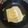 Cooksnap dari Sakhakum untuk resep Roti Keju Telur Panggang anti gagal mudah cocok untuk Sarapan Pa
