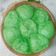 Cooksnap dari Dapoerliandra untuk resep 7) Roti Sobek Kukus