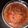 Sumy's delicious's cooksnap of when they made Green Apple & Strawberry Juice.