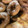 El cooksnap de Elba cuando hizo Rosquillas de anís esponjosas.