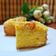 Cooksnap dari ihdanas untuk resep Boterkoek (Lekker Holland)