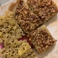 Cooksnap dari Inas Basymeleh untuk resep Martabak Manis Terang Bulan Teflon Tanpa Mixer