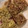 Cooksnap dari Inas Basymeleh untuk resep Martabak Manis Terang Bulan Teflon Tanpa Mixer