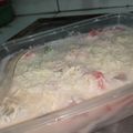 Cooksnap dari Ira Ukhtia untuk resep Salad buah 🍊🍏🍉🍓🍜🍊🍏🍉🍓🍜