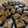 Cooksnap dari Nadya Moeliono untuk resep Salted Caramel brownie CheeseCake