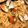 Cooksnap από kimwlos στη συνταγή Linguine alle vongole