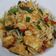 Cooksnap dari Ummi Pandu Al-Sundawie untuk resep Dadar Telur Cah Toge versi Pedas Gurih