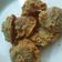 Cooksnap dari Rinawaty yasa untuk resep Tahu Walik Frozen