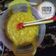 Cooksnap dari Lely untuk resep MPASI 8 Bulan, Chicken corn cream soup