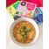 Cooksnap dari Meli untuk resep Salmon Siram Brokoli