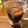 陳昭昭 的 🎄聖誕香料熱紅酒🍷 cooksnap