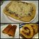 Cooksnap dari @rockadocta untuk resep Martabak roll