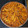 El cooksnap de Maifer cuando hizo Tarta de manzana con masa casera.