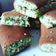 Cooksnap dari saleroku untuk resep Martabak Manis Pandan Tabur Wijen