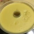 Cooksnap dari dinarrs untuk resep Jenang jagung manis