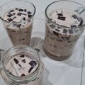 Cooksnap dari Dedi Yazid B untuk resep Milo Sago