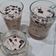 Cooksnap dari Dedi Yazid B untuk resep Milo Sago