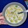 Cooksnap dari Nayla untuk resep Es alpukat kerok susu full cream