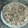 El cooksnap de Alex Ametller Sieira cuando hizo Garbanzos con champiñones y bacon.