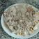 El cooksnap de Alex Ametller Sieira cuando hizo Garbanzos con champiñones y bacon.