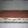 El cooksnap de Severiandrea0419@gmail.com cuando hizo Tiramisú clásico.