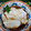 Cooksnap dari Novi Catur Hardani untuk resep Bubur Sumsum Super Lembut