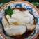 Cooksnap dari Novi Catur Hardani untuk resep Bubur Sumsum Super Lembut