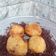 Cooksnap dari Ajeng Travellia untuk resep TAPE GORENG COKLAT ala Rumah Fitri