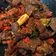 Cooksnap dari ayu tissa untuk resep Daging Balado Sedap