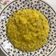 El cooksnap de katia cuando hizo Arroz con pollo al curry y leche de coco.
