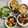 Cooksnap của Tran Thi Kim Tuyen khi họ làm theo món Bún riêu!