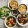 Cooksnap của Tran Thi Kim Tuyen khi họ làm theo món Bún riêu!