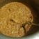 Cooksnap Belang Comel semasa beliau membuat Sambal tempoyak.