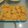 Cooksnap dari Verrani Chandra untuk resep Nugget ayam keju 😋