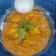 Niyati Mehta's cooksnap of when they made પનીર બટર મસાલા (Paneer Butter Masala Recipe in Gujarati).