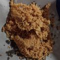 Cooksnap dari suwarni aja81 untuk resep Kremesan Ayam Goreng (Bersarang & Awet Crispy nya) 10.04.2019