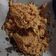 Cooksnap dari suwarni aja81 untuk resep Kremesan Ayam Goreng (Bersarang & Awet Crispy nya) 10.04.2019