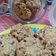 Cooksnap dari Amalia Hayat untuk resep Apple Cinnamon Oat Lactation Cookies (Kue kering untuk Booster A