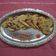 Smitaben R dave's cooksnap of when they made ઘઉં ના કરકરો લોટ ની બિસ્કીટ ભાખરી (Coarse Whole Wheat Flour Biscuit Bhakhri Recipe In Gujarati).