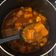 Cooksnap dari citrapnr untuk resep Sosis asam manis