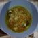Cooksnap dari Ay Oi Annisa untuk resep Pindang Ikan Patin (Mpasi 10+)