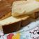 Cooksnap dari Deasy Suryandari untuk resep Ogura Cheese