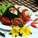 Cooksnap dari Tantri Setyorini untuk resep Nasi Uduk || Memanfaatkan Nasi Sisa Semalam #239¹⁰